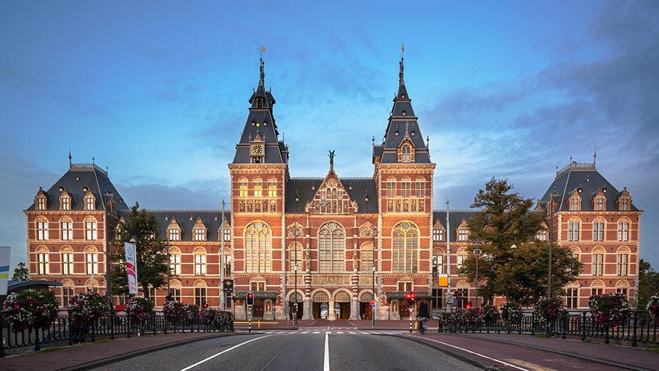 Rijksmuseum-Amsterdam-796 (European Umbreallas)